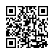 Mã QR