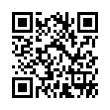 QR kȏd