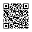 Cód QR