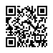 QR Kodea