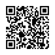 QR Kodea