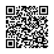 QR Code (код быстрого отклика)