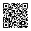 Mã QR
