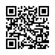 Côd QR