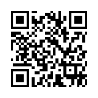 Côd QR