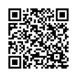 Κώδικας QR
