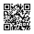 QR կոդ
