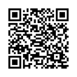 QR kȏd