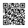 Cód QR