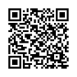 QR կոդ