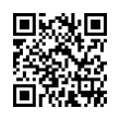 Cód QR