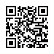 QR կոդ