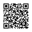 Mã QR