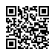 QR կոդ