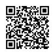 QR Kodea