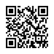 Mã QR