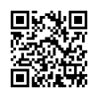 QR kȏd