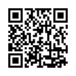 Κώδικας QR
