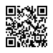 QR Kodea