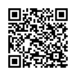 Κώδικας QR