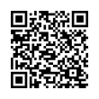 QR kȏd