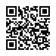 QR Kodea