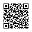 QR Code (код быстрого отклика)