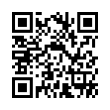 Côd QR