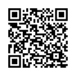 Κώδικας QR