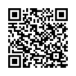 Côd QR