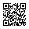QR կոդ