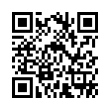 QR կոդ