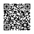 QR կոդ
