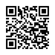 QR կոդ