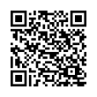QR Kodea
