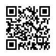 QR kȏd