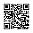 Cód QR