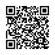 QR kȏd