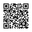 QR կոդ