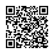 Cód QR