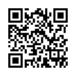 Côd QR