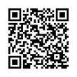 QR kȏd
