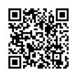 Côd QR