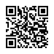 QR կոդ
