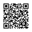 QR կոդ