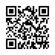 QR կոդ