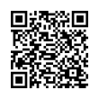 Mã QR