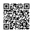 QR կոդ