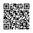Cód QR