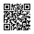 QR կոդ